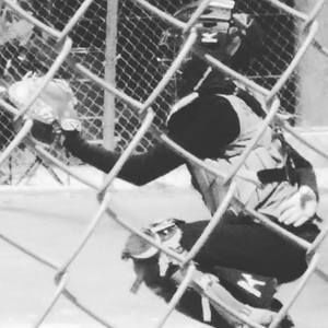 Meet your Posher, Abigail